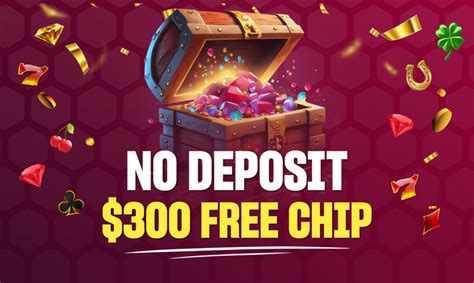 Free Chips No Deposit NZ ️ August 2024 .